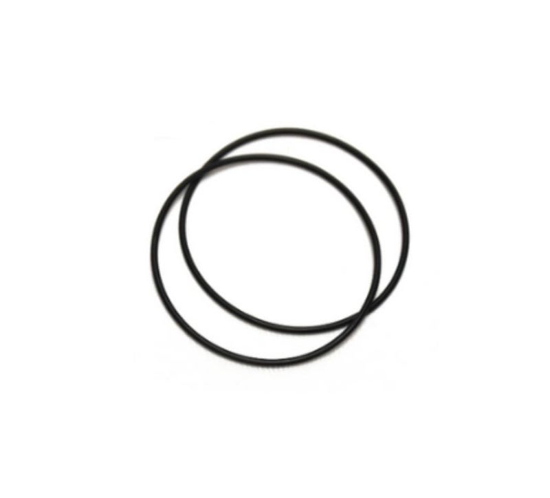 ميل ماركر محور قفل مميز من Mile Marker (426) - Image 3